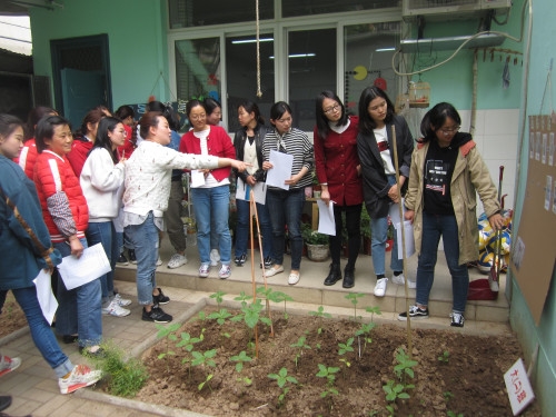 1555403572833070435.jpg IMG_9058_副本.jpg
