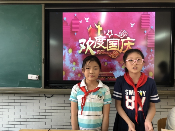 附件：IMG_4968.JPG