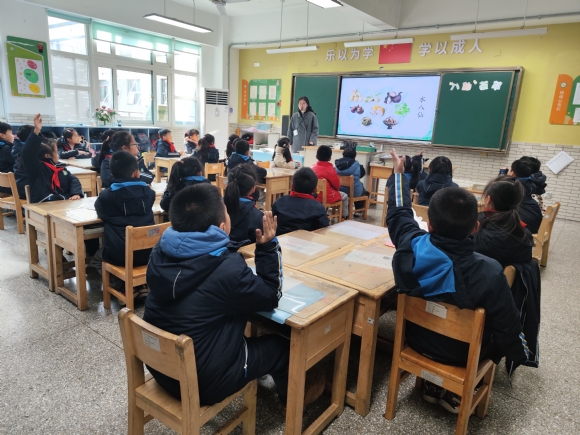 附件：14b5e0234c7dbd5fbe9a864fb3cff00a.jpg