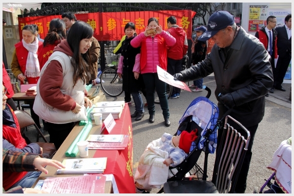 附件：_MG_0269.JPG