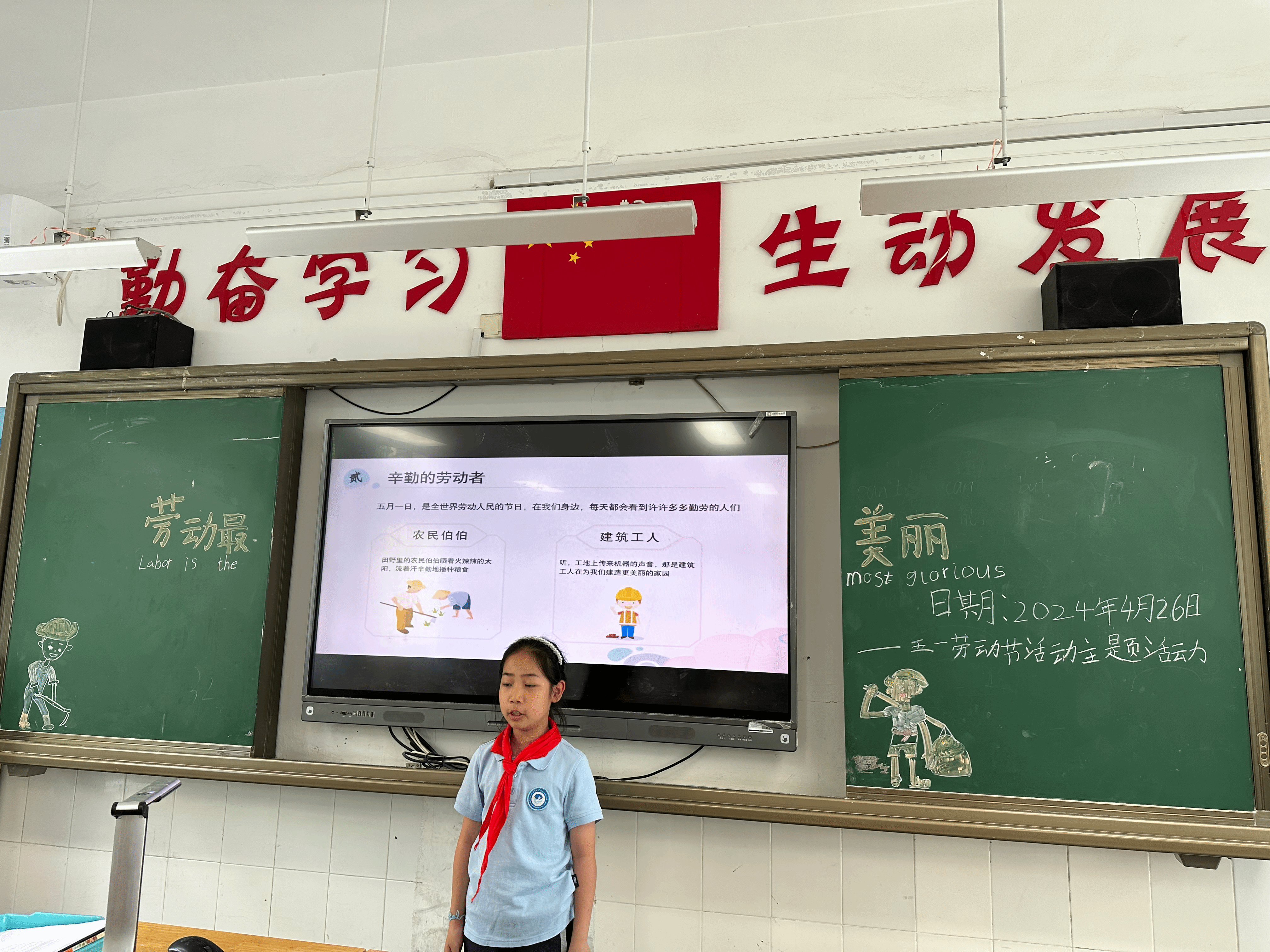 4D5CBE182CA7B8014D55AE5A9242F02D.png