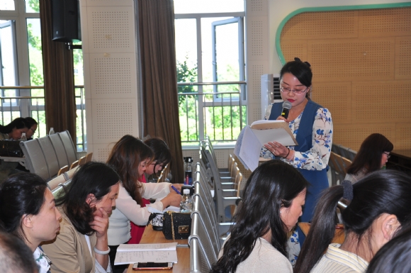 附件：DSC_9535.JPG