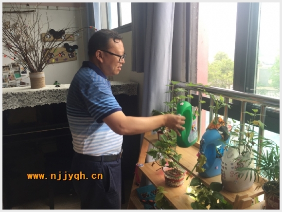 建邺教育信息网