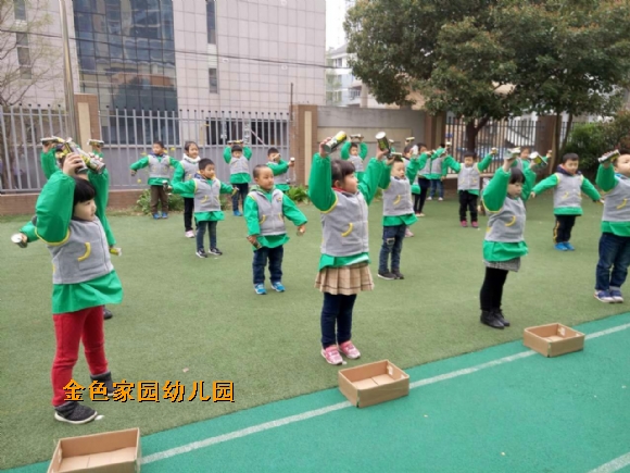 附件：mmexport1458784666948.jpg