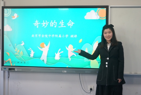 附件：14.png