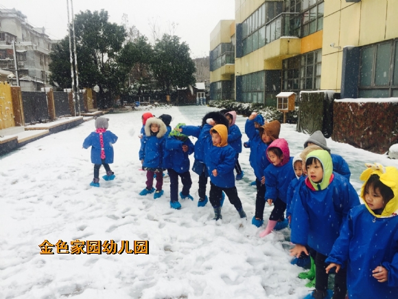 附件：22.jpg