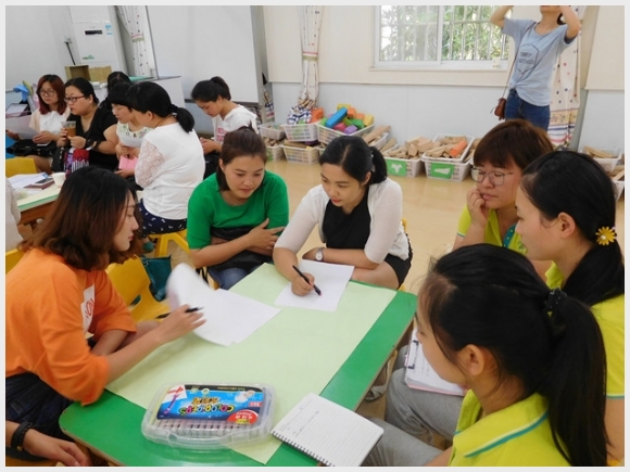 附件：1.JPG