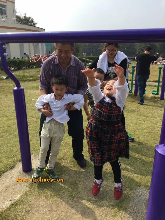 附件：conew_77c0dc7f-1687-4fda-9ff8-2ffc51f68649.jpg