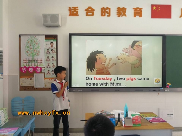 附件：mmexport1592807926860.jpg