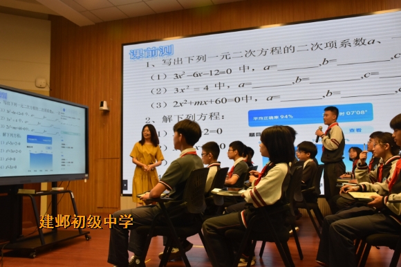 附件:9.jpg 附件:9.jpg