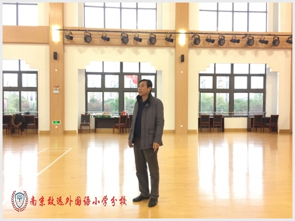 附件：IMG_5550.JPG