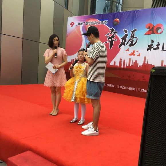 附件：2.jpg
