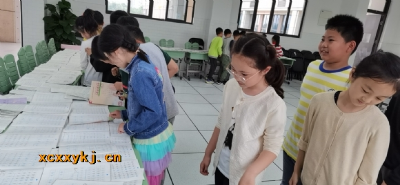 附件：微信图片_20210511142219.jpg