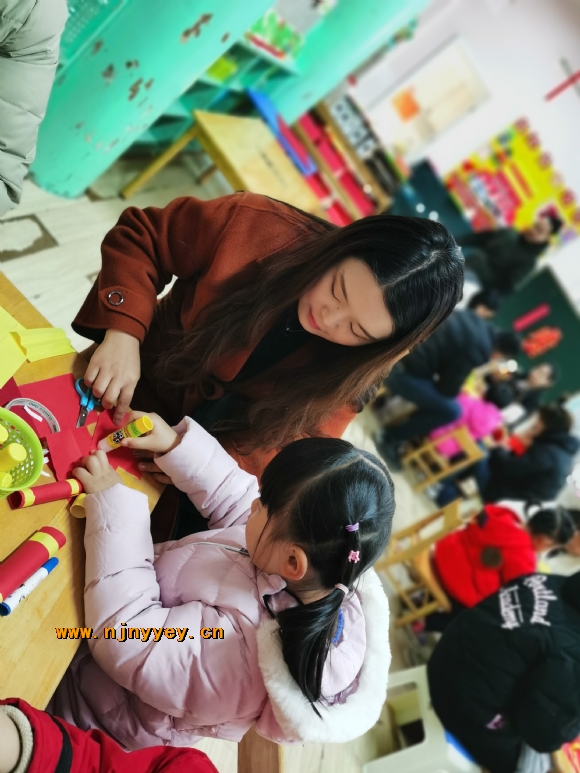 附件：QQ图片20191231231606.jpg