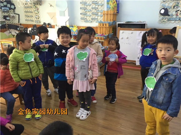 附件：IMG_9856.jpg