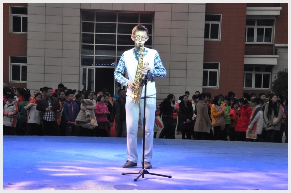 建邺教育信息网