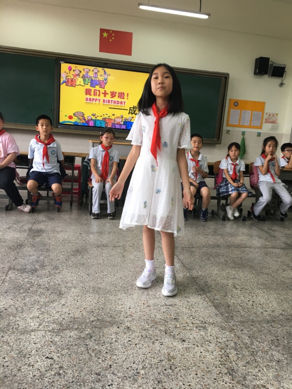 附件：IMG_6259.JPG