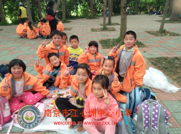 附件：IMG_20150416_110601.jpg