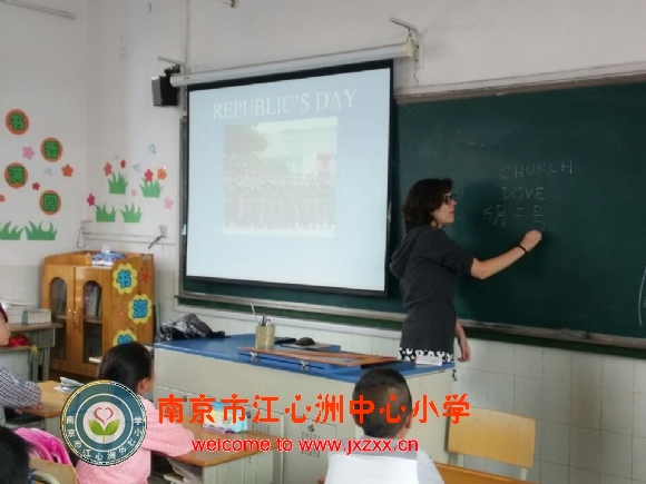 附件：12.jpg