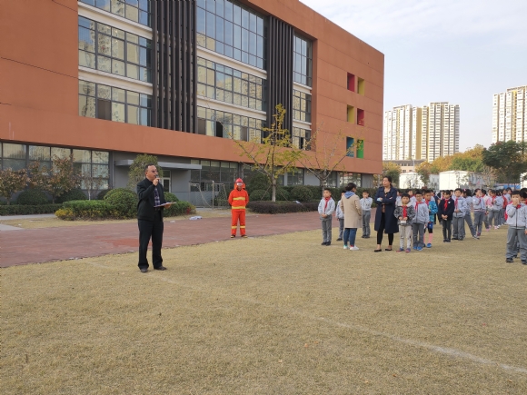 附件:IMG_20201109_151433_359.jpg 附件:IMG_20201109_151433_359.jpg