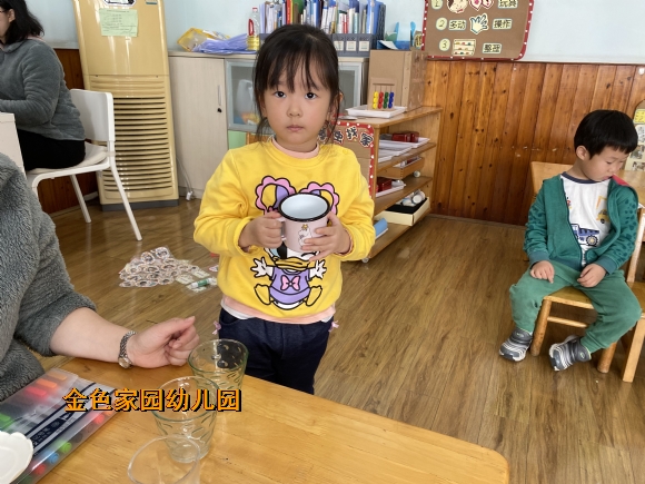 附件：435315135a714dac17ef92d90720bb48.jpg
