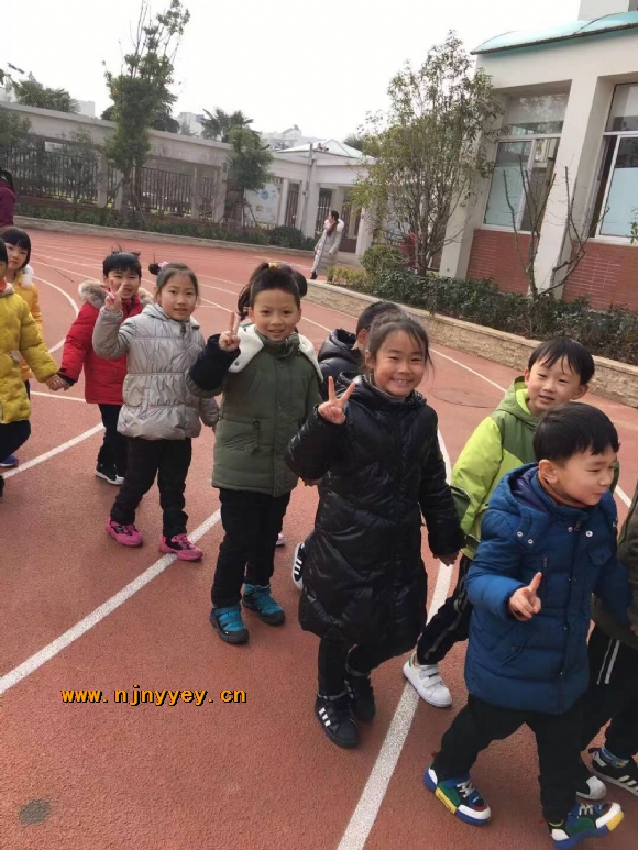 附件：QQ鍥剧墖20190226132934.jpg