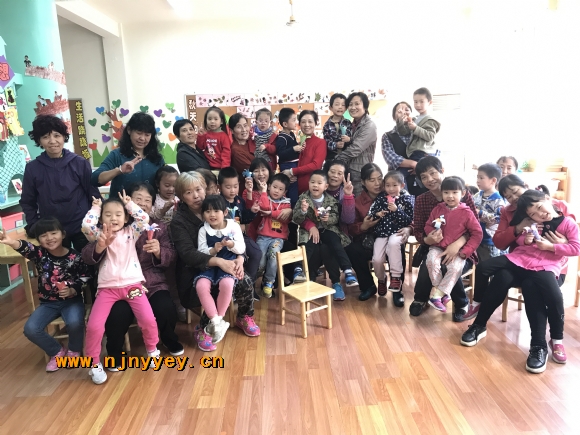 附件：IMG_7693.JPG