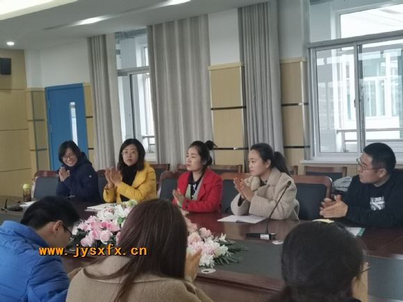 附件：TIM图片20191204134237.jpg