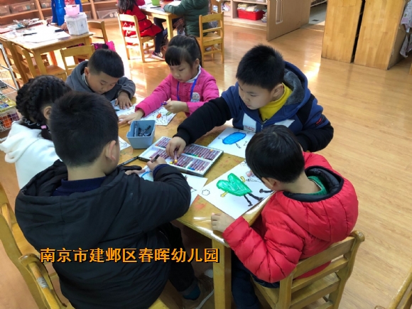 附件：QQ图片20181204100214.jpg