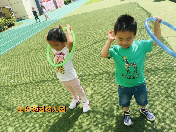 附件：IMG_E7480.JPG