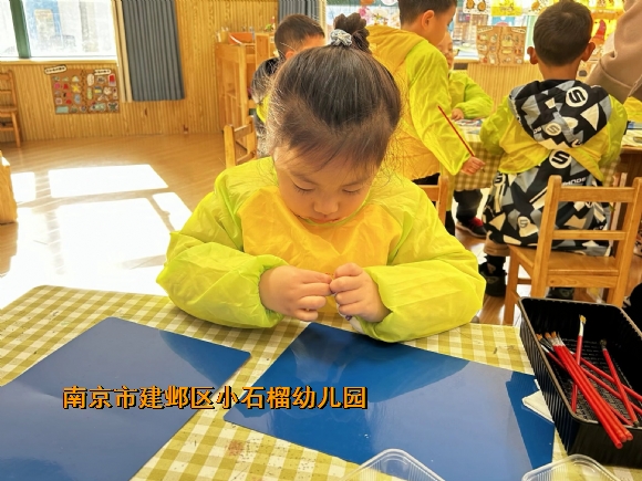 附件：1.jpg