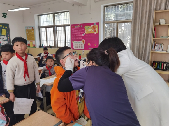 附件：IMG_20210325_122233.jpg