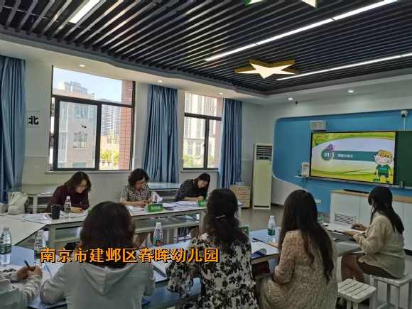 附件:mmexport1687323254397.jpg 附件:mmexport1687323254397.jpg