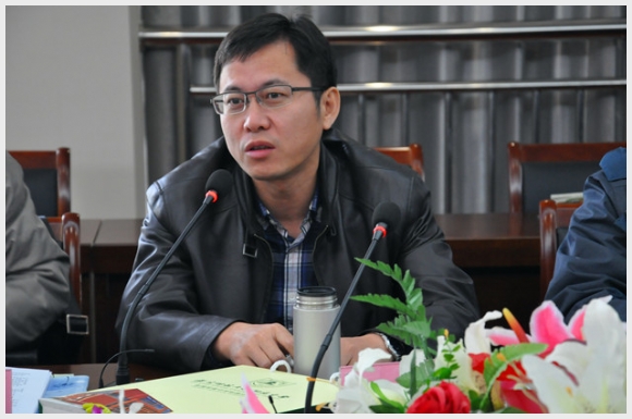 建邺教育信息网