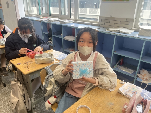 附件：c3ac43f7c3143f0179d1197592dd395d.jpg