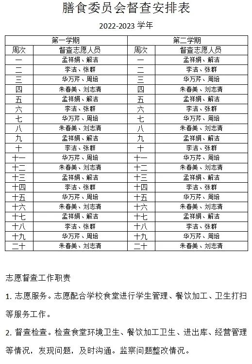 附件：微信图片_20230613110711.jpg
