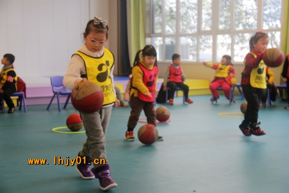 附件：20180129 246.JPG