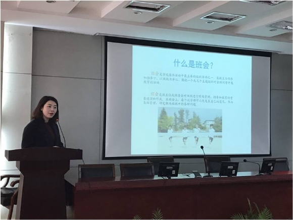 附件：图片1.jpg