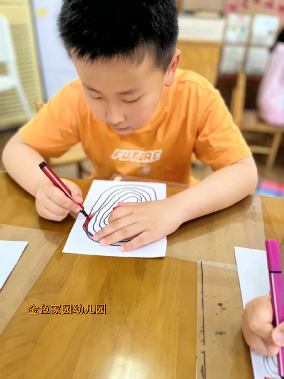 附件：微信图片_20220531130303.jpg