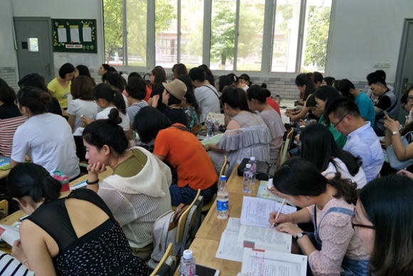 附件：1 (12).jpg