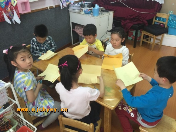 附件：conew_img_3654.jpg
