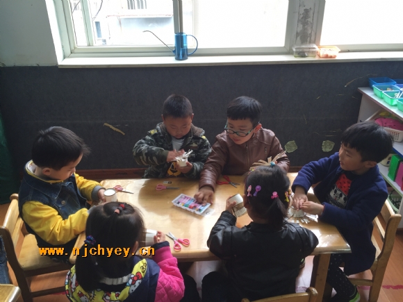 附件：IMG_6726.JPG