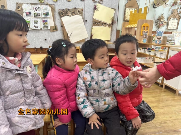附件：1cd68cd94a034e2846afef8183ad67d.jpg
