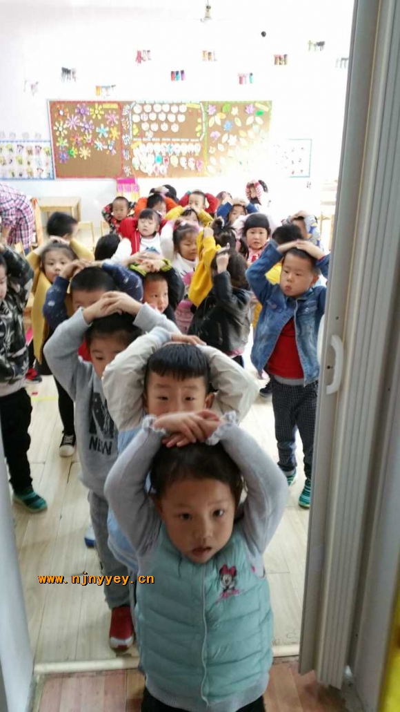 附件：7B7BDE859B0BBEB7A73D53BD2EF42F3B.jpg