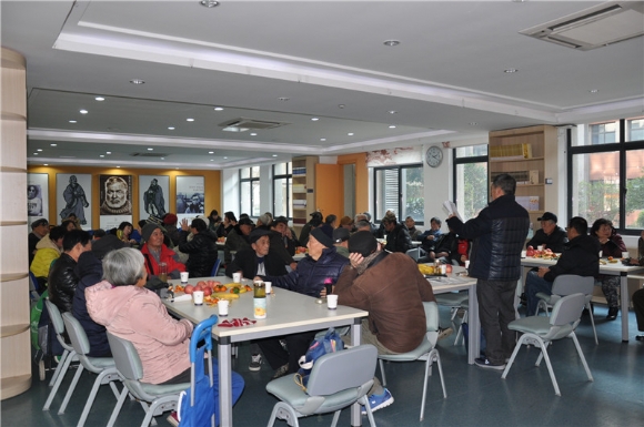 附件：DSC_6037.JPG