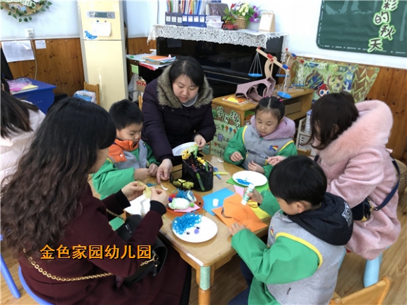 附件：151966318317253304.jpg