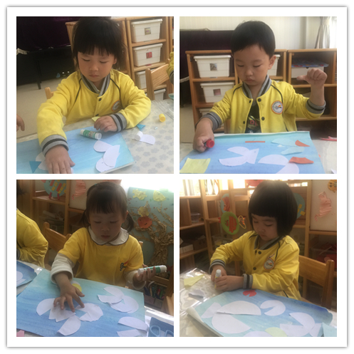 20190609103219017.jpg IMG_副本.jpg