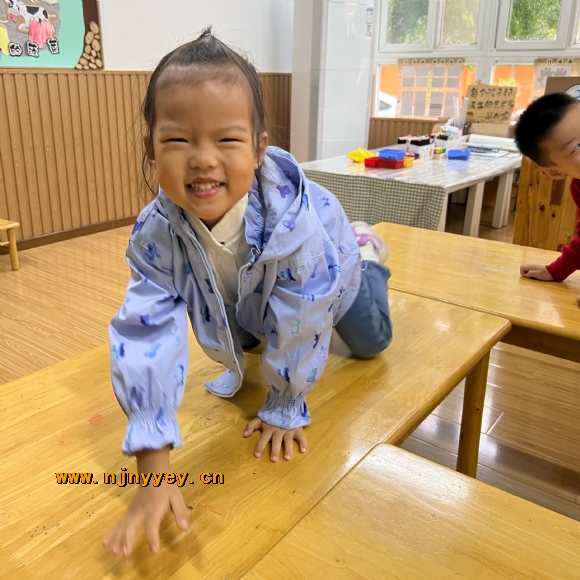 附件：QQ图片20220928141446.jpg