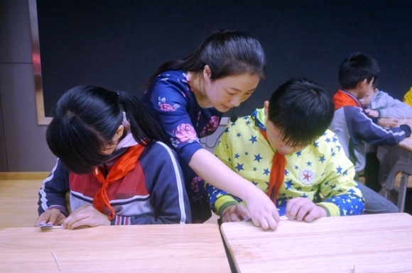 附件：DSC05051.JPG
