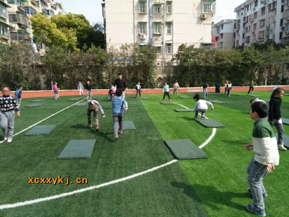 附件：77C7555B1AB969070EC922373355158E.png